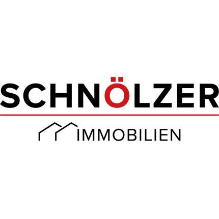 Logo from Schnölzer Immobilien
