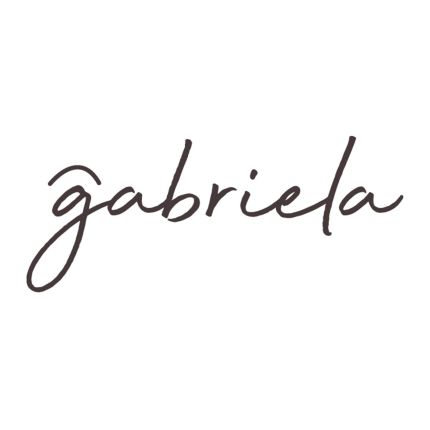 Logo od Gabriela Apartments
