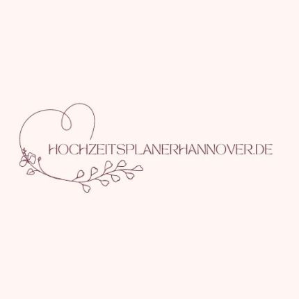 Logo de Hochzeitsplaner Hannover