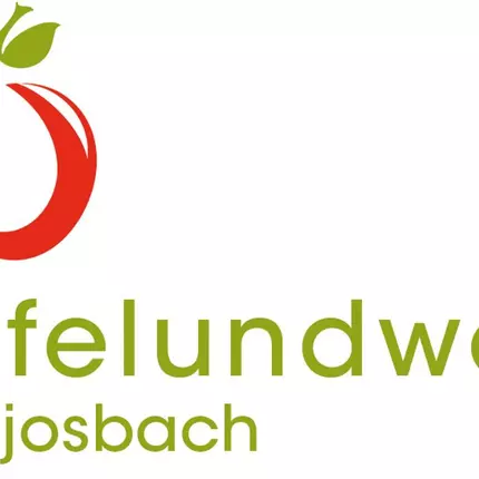 Logo od Apfelundwein GbR