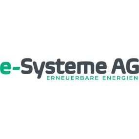 Bild von e-Systeme AG