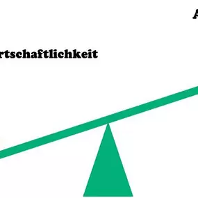 Bild von e-Systeme AG