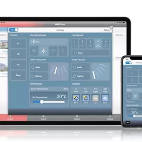 Bild von e-Systeme AG