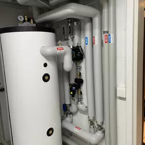 Bild von e-Systeme AG