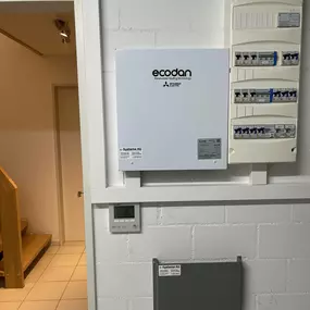 Bild von e-Systeme AG