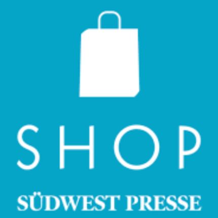 Logotyp från Südwest Presse Online Shop