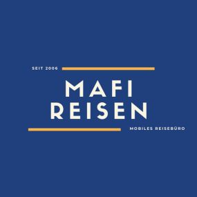 Bild von Mafi Reisen