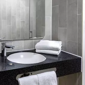 Bild von B&B HOTEL Nürnberg-West