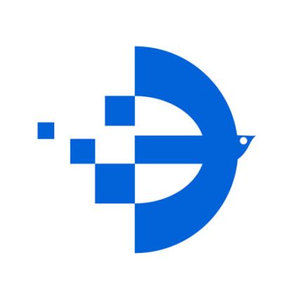 Logo od DATA REVERSE® Datenrettung Magdeburg