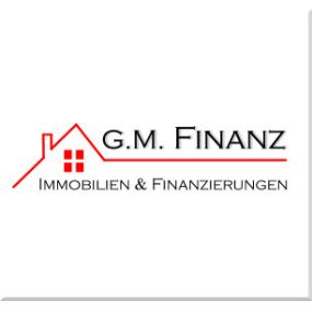 Bild von GM Finanz Immobilien & Finanzierungen