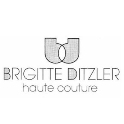 Logo od Haute Couture Ditzler