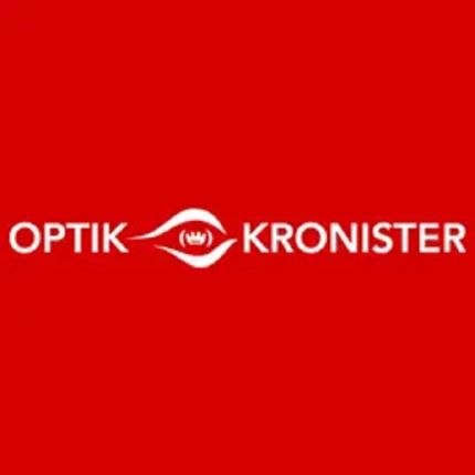 Logo de Kronister Manfred Optiker GesmbH