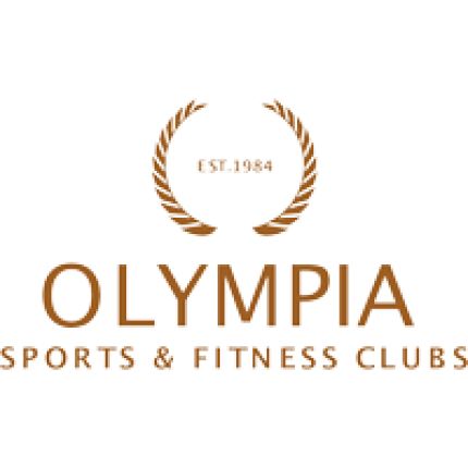 Logotyp från Olympia Sports & Fitness Clubs Emmelshausen