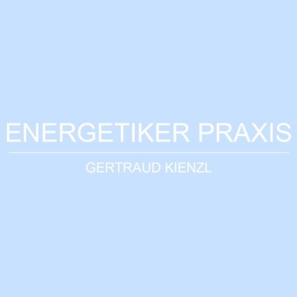 Logo fra Energetiker Gertraud Kienzl