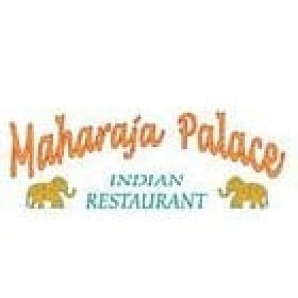 Logotipo de Maharaja Palace Zentrum