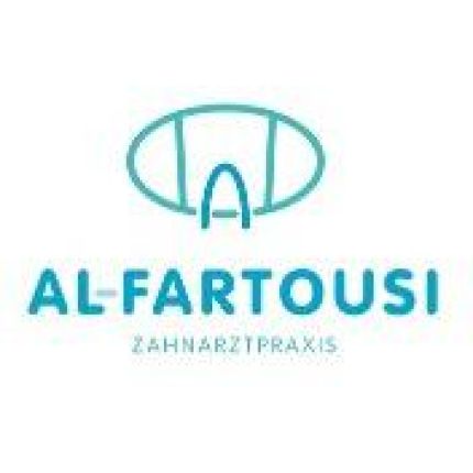 Logo de Zahnarzt M.Sc. Maythem Al Fartousi