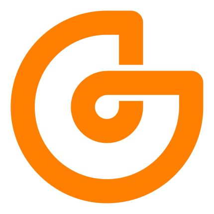 Logo from Deutsche GigaNetz – Beratung vor Ort im Shop Calbe (geschlossen)