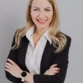 Bild von DEVK Versicherungen: Corinna Partie