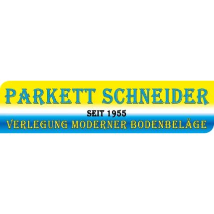 Logo van Martin Schneider Bodenbeläge | Parkett | Vinyl |Teppich |