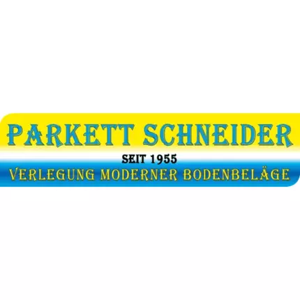 Logo de Martin Schneider Bodenbeläge | Parkett | Vinyl |Teppich |