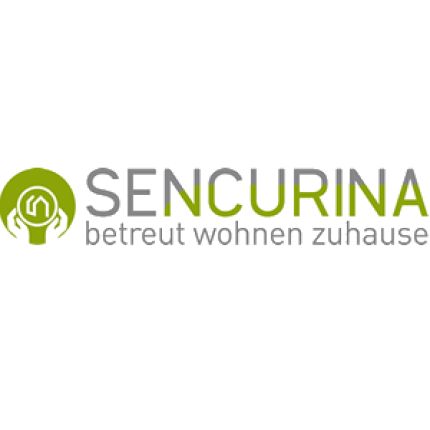 Logotipo de SENCURINA GmbH