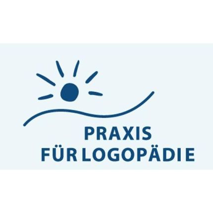 Logo van Anke Parchmann Praxis für Logopädie