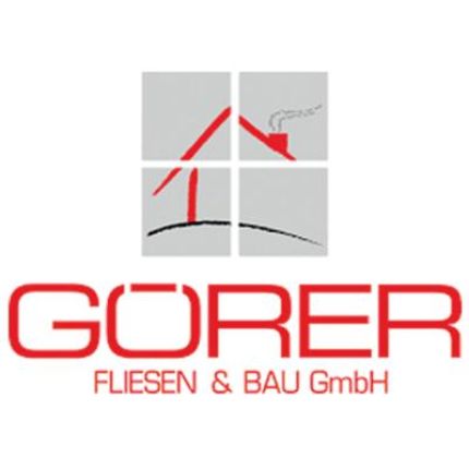 Logotipo de Görer Fliesenbau - Ihr Fliesenleger in Berlin Tempelhof