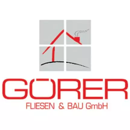 Logo de Görer Fliesenbau - Ihr Fliesenleger in Berlin Tempelhof