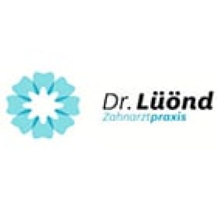 Logo de Dr. Lüönd AG