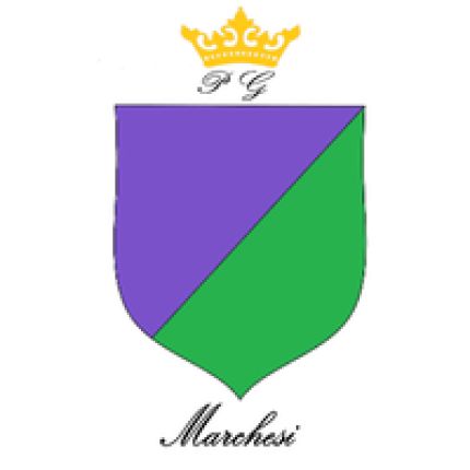 Logo from MARCHESI REINIGUNGEN