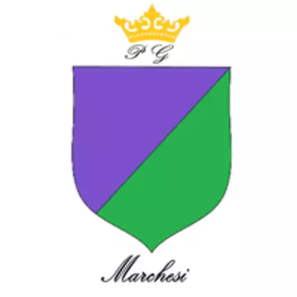 Logo de MARCHESI REINIGUNGEN