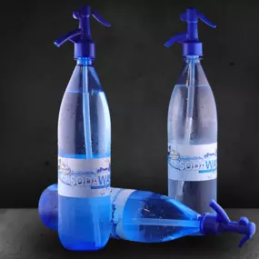 Bild von Wagner Sirupe GmbH