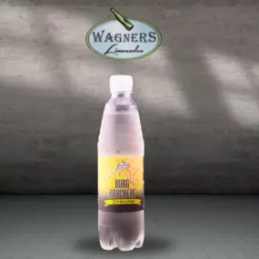 Bild von Wagner Sirupe GmbH