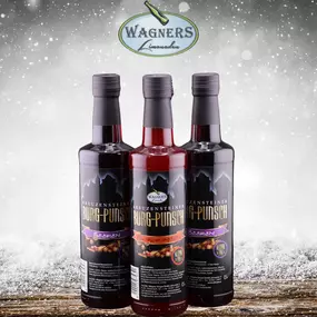 Bild von Wagner Sirupe GmbH