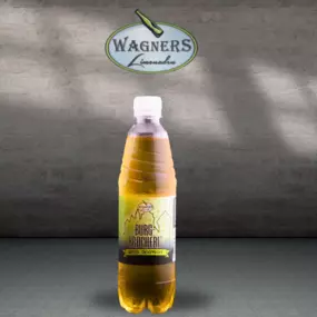 Bild von Wagner Sirupe GmbH