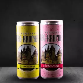 Bild von Wagner Sirupe GmbH