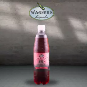 Bild von Wagner Sirupe GmbH