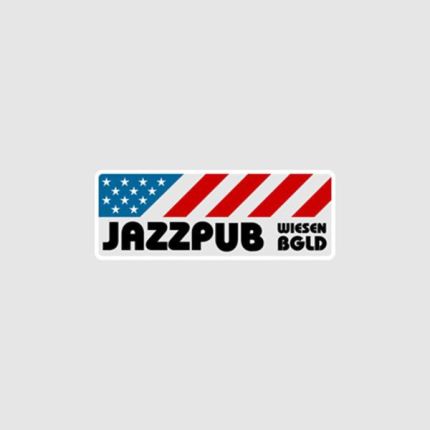 Logo de Jazz Pub Wiesen