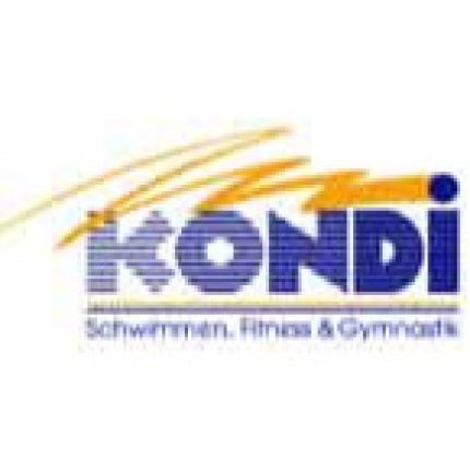 Logo de Kondi Schwimmen Fitness & Gymnastik Ltr Engelbert Oppeneiger