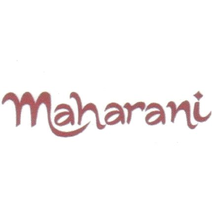 Logótipo de MAHARANI BOUTIQUE - Malhotra KG