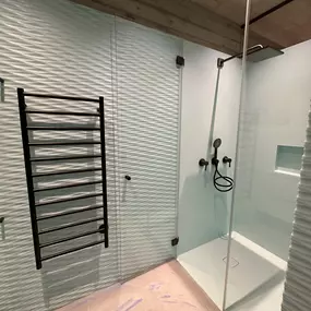 Bild von Franz Kramer sanitäre Anlagen - Energiesysteme GmbH