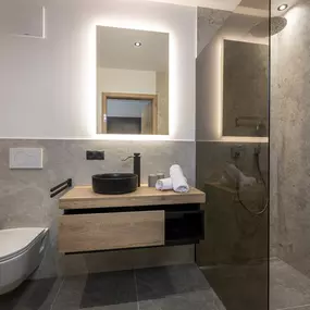 Bild von Franz Kramer sanitäre Anlagen - Energiesysteme GmbH