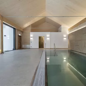 Bild von Franz Kramer sanitäre Anlagen - Energiesysteme GmbH