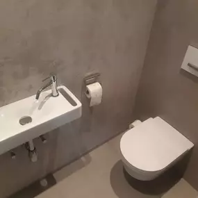 Bild von Franz Kramer sanitäre Anlagen - Energiesysteme GmbH