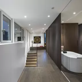 Bild von Franz Kramer sanitäre Anlagen - Energiesysteme GmbH