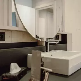 Bild von Franz Kramer sanitäre Anlagen - Energiesysteme GmbH