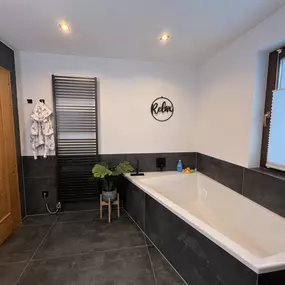 Bild von Franz Kramer sanitäre Anlagen - Energiesysteme GmbH