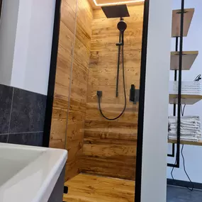 Bild von Franz Kramer sanitäre Anlagen - Energiesysteme GmbH