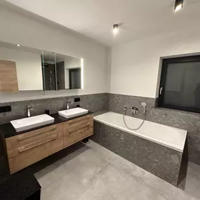 Bild von Franz Kramer sanitäre Anlagen - Energiesysteme GmbH