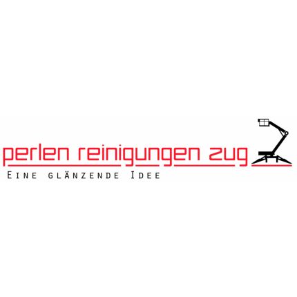 Logo from perlen reinigungen GmbH
